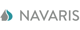 Navaris