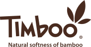 Timboo_logo