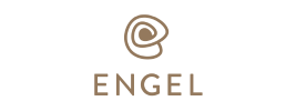 Engel