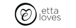 Etta Loves logo (3)